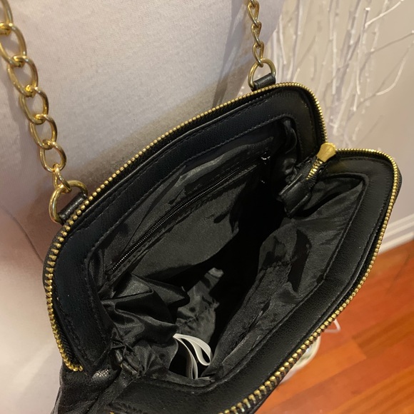 Clutch/ shoulder bag - Picture 5 of 5